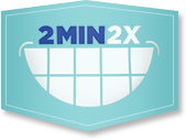 2MIN2X