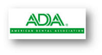 American Dental Association