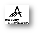 Academy of General Dentistry