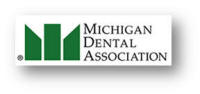 Michigan Dental Association