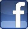 Facebook Port Huron Family Dentists