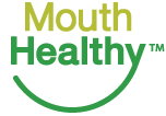 Mouth Healthy TM