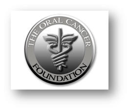 oral cancer foundation